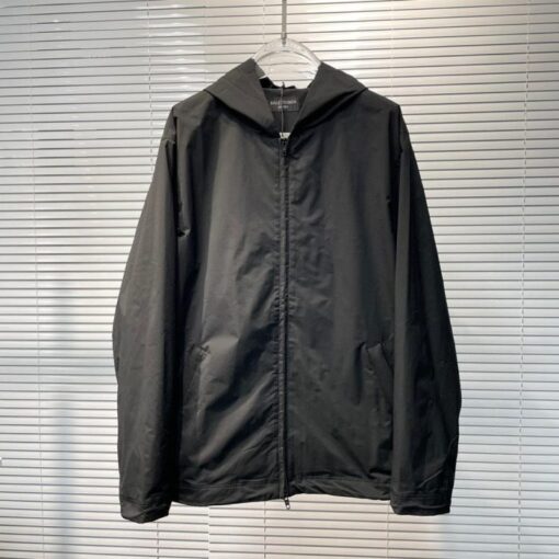 Balenciaga Jacket