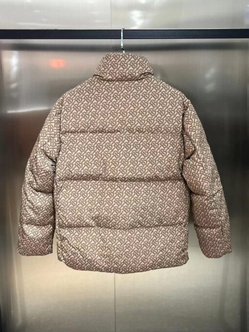 Burberry Jacket