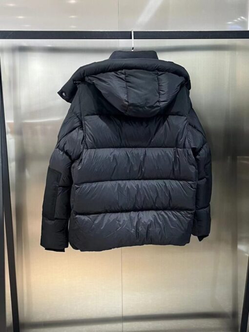 Burberry Jacket