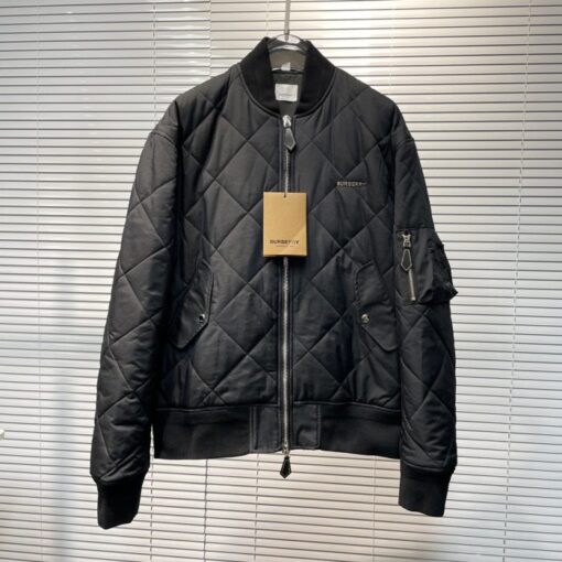 Burberry Jacket