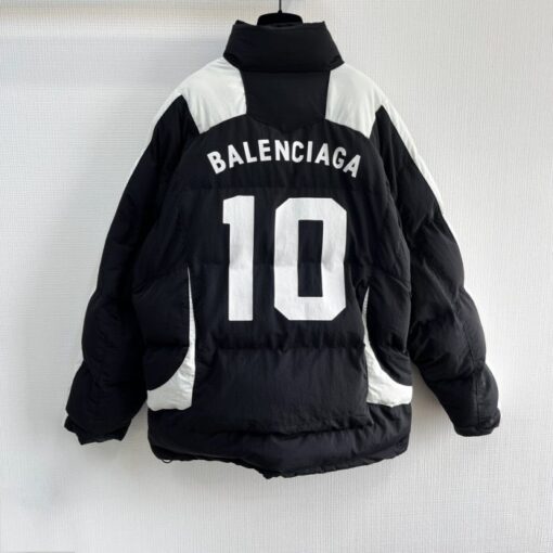 Balenciaga Jacket