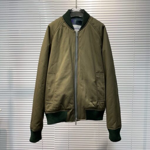 Burberry Jacket