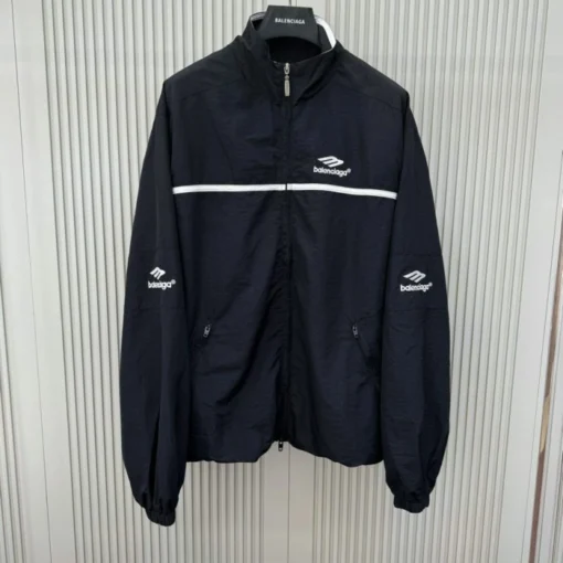 Balenciaga Jacket