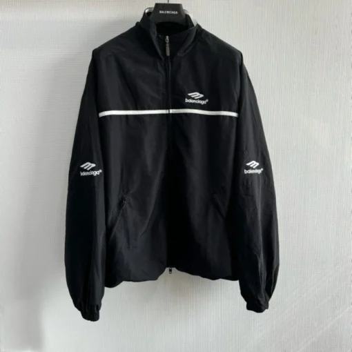 Balenciaga Jacket