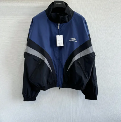 Balenciaga Jacket