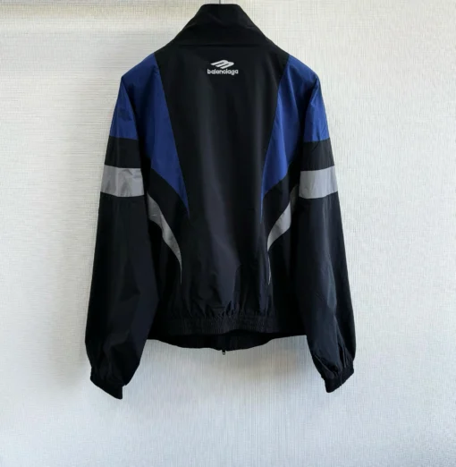 Balenciaga Jacket