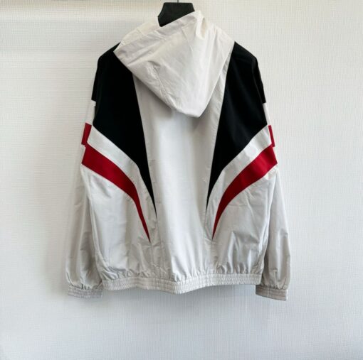 Balenciaga Jacket