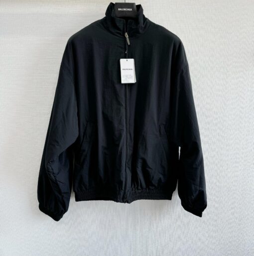 Balenciaga Jacket