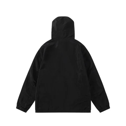 Dior Jacket Black