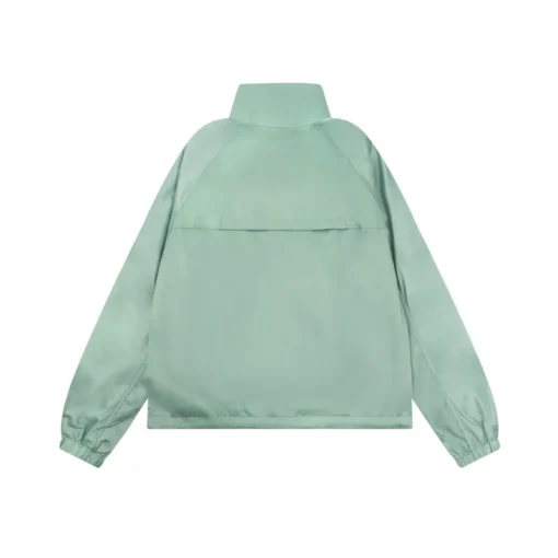 Dior Jacket Green