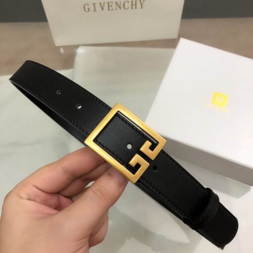 Givenchy Belt