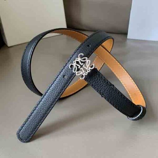 Loewe Belt