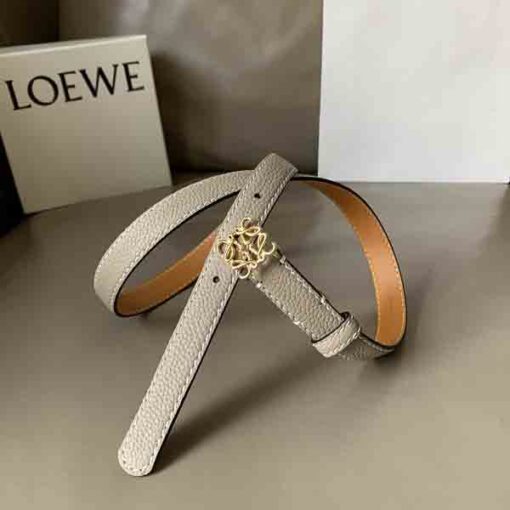 Loewe Belt