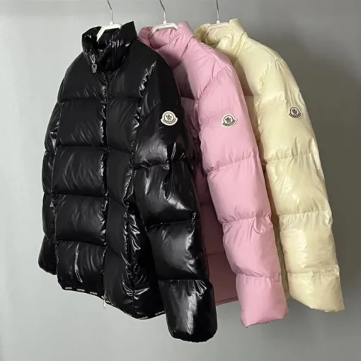 Moncler Jacket