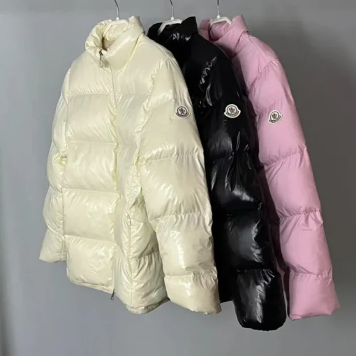 Moncler Jacket