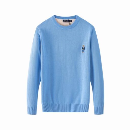 Ralph Lauren Men sleeves