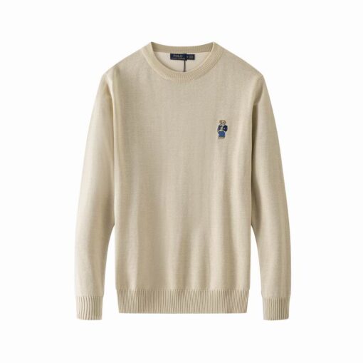 Ralph Lauren Men sleeves