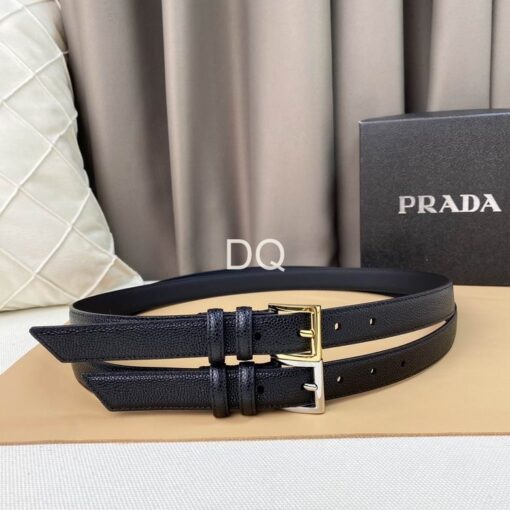 Prada Belt