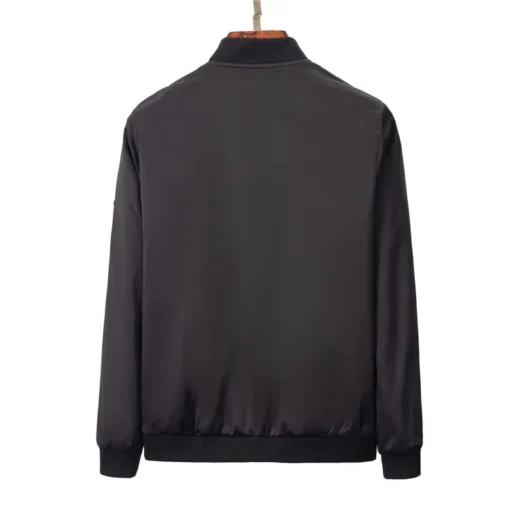 Prada Jacket Black