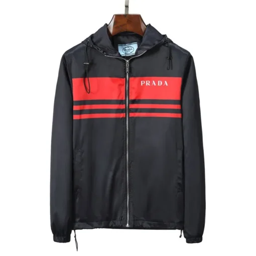 Prada Jacket