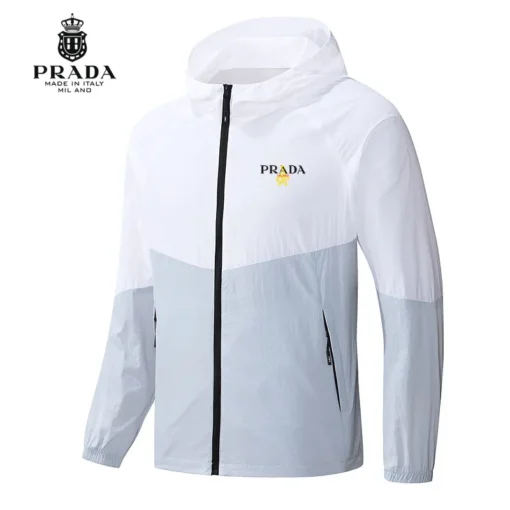 Prada Jacket