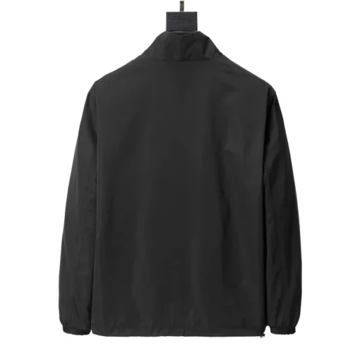 Prada Jacket Black