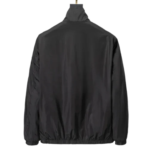 Prada Jacket Black