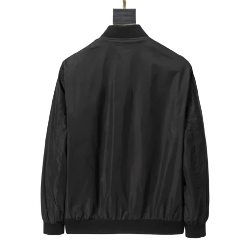 Prada Jacket Black