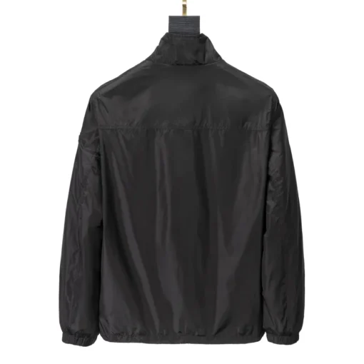 Prada Jacket Black