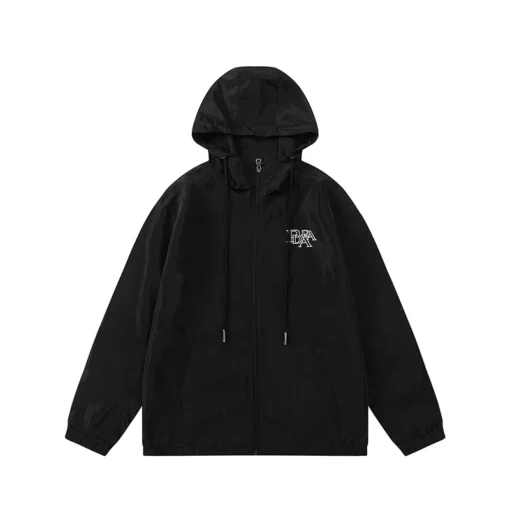 Prada Jacket Black