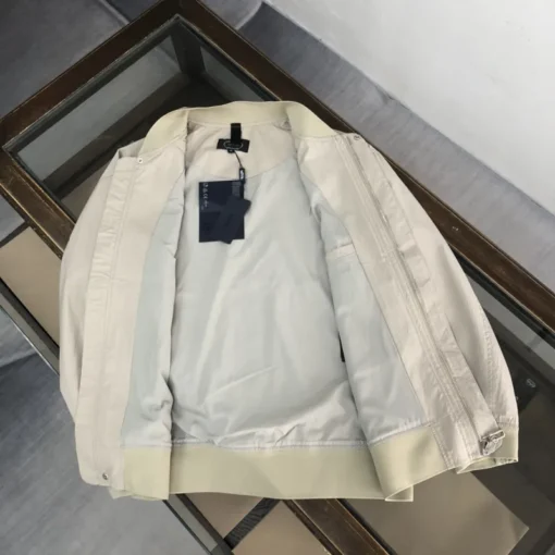 Prada Jacket - Image 3