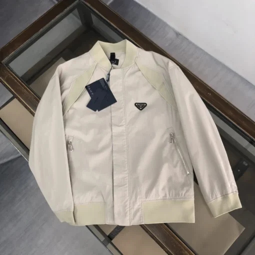 Prada Jacket