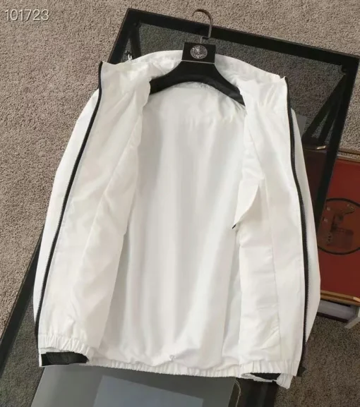 Prada Jacket