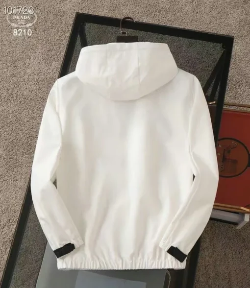 Prada Jacket