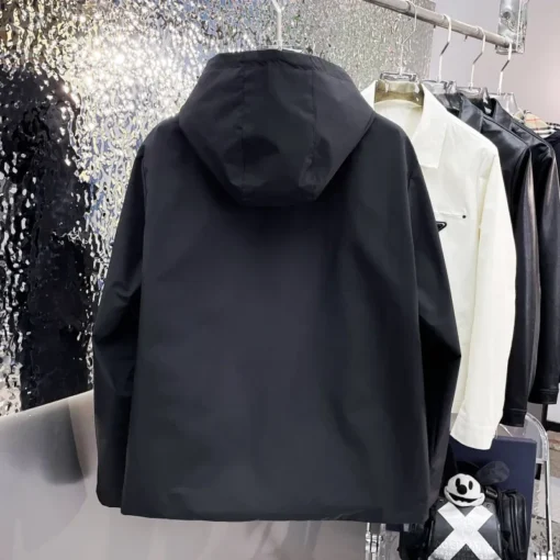 Prada Jacket