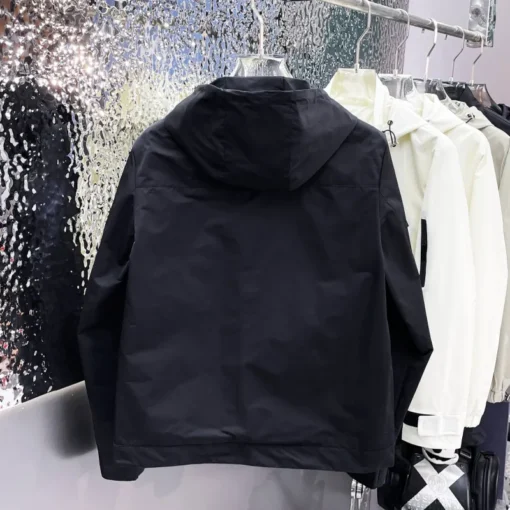 Prada Jacket