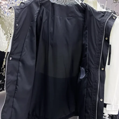 Prada Jacket