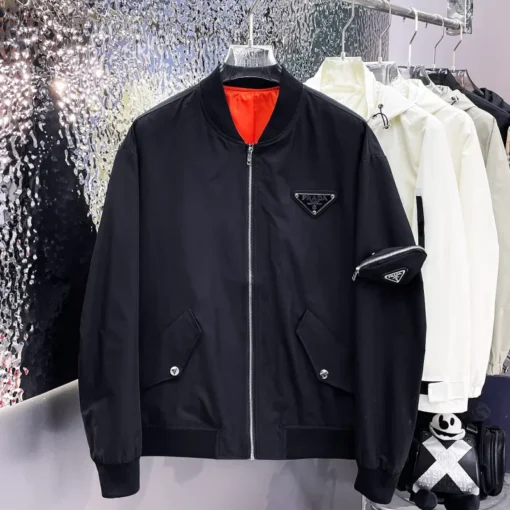 Prada Jacket