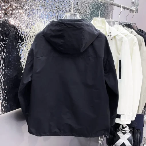 Prada Jacket