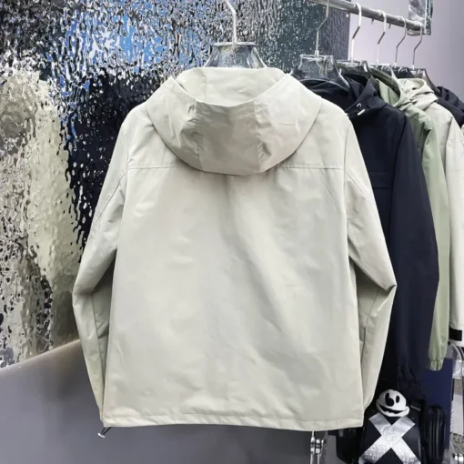 Prada Jacket