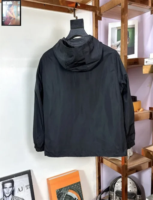 Prada Jacket