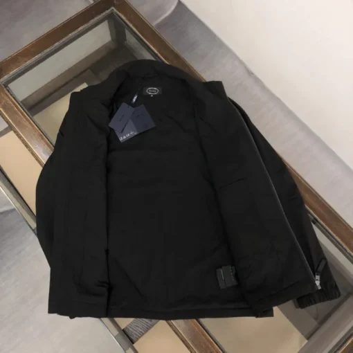 Prada Jacket