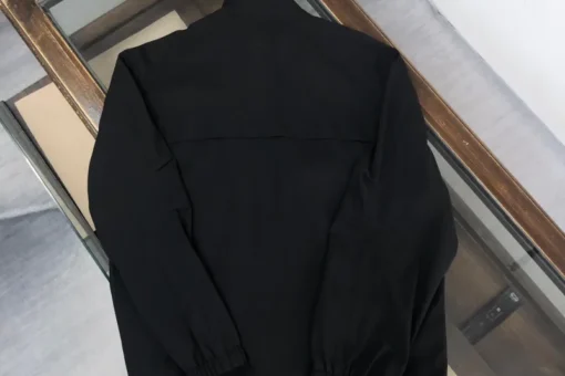 Prada Jacket