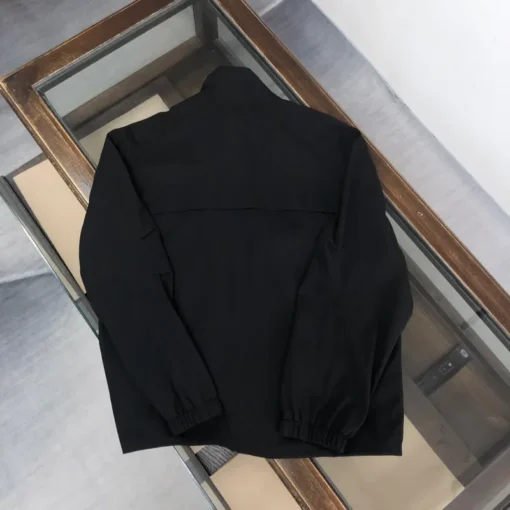 Prada Jacket