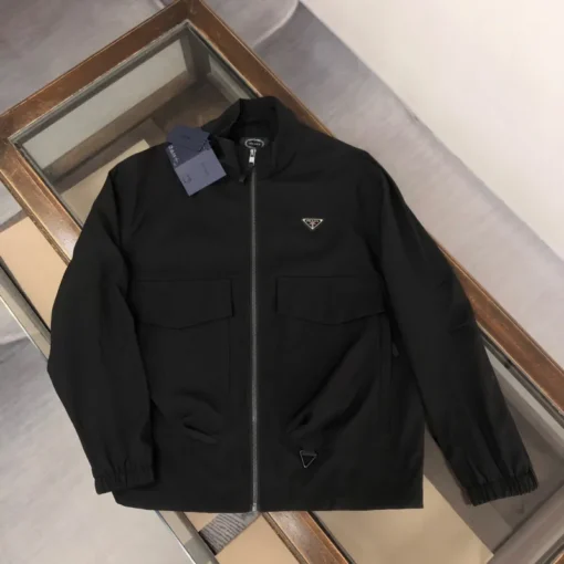 Prada Jacket