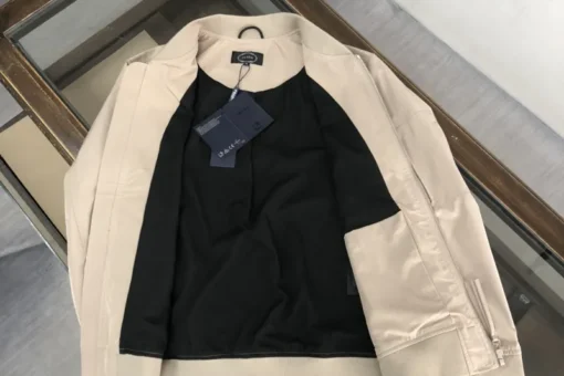 Prada Jacket