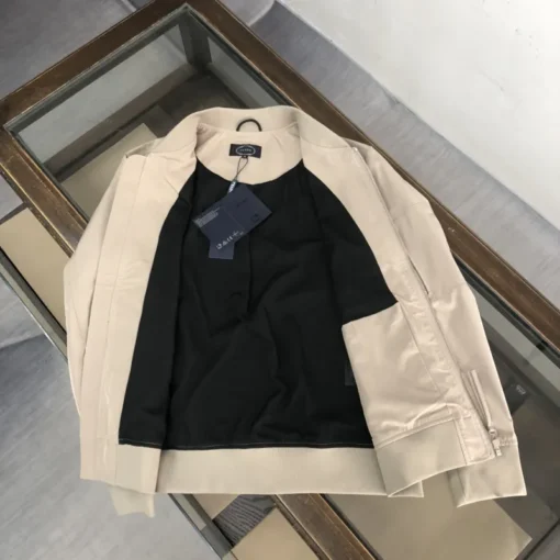 Prada Jacket