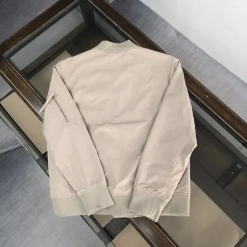 Prada Jacket