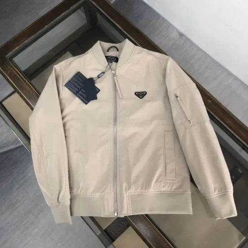 Prada Jacket