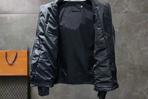 Prada Jacket